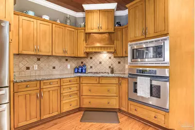 946 Bucyrus Ln, Cantonment, FL 32533 - Photo 18