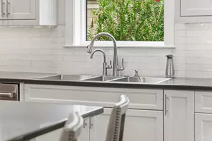 14 Bayou Blvd, Pensacola, FL 32503 - Photo 16