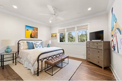 14 Bayou Blvd, Pensacola, FL 32503 - Photo 40