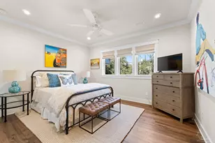 14 Bayou Blvd, Pensacola, FL 32503 - Photo 40