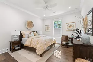 14 Bayou Blvd, Pensacola, FL 32503 - Photo 28