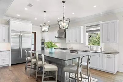 14 Bayou Blvd, Pensacola, FL 32503 - Photo 18