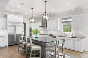 14 Bayou Blvd, Pensacola, FL 32503 - Photo 18