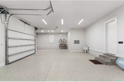 14 Bayou Blvd, Pensacola, FL 32503 - Photo 46