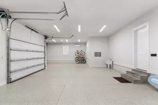 14 Bayou Blvd, Pensacola, FL 32503 - Photo 46