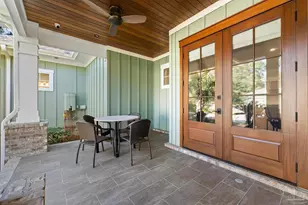 14 Bayou Blvd, Pensacola, FL 32503 - Photo 8