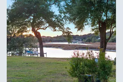 14 Bayou Blvd, Pensacola, FL 32503 - Photo 1