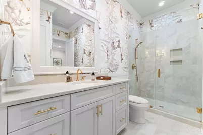 14 Bayou Blvd, Pensacola, FL 32503 - Photo 30