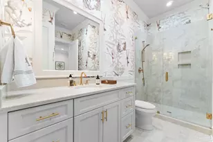 14 Bayou Blvd, Pensacola, FL 32503 - Photo 30