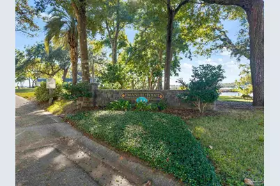 14 Bayou Blvd, Pensacola, FL 32503 - Photo 56