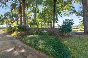 14 Bayou Blvd, Pensacola, FL 32503 - Photo 56