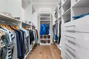 14 Bayou Blvd, Pensacola, FL 32503 - Photo 38