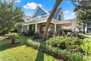 14 Bayou Blvd, Pensacola, FL 32503 - Photo 52