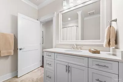 14 Bayou Blvd, Pensacola, FL 32503 - Photo 42