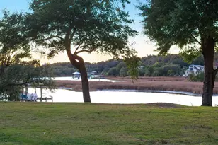 14 Bayou Blvd, Pensacola, FL 32503 - Photo 62