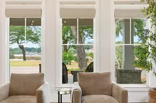 14 Bayou Blvd, Pensacola, FL 32503 - Photo 22