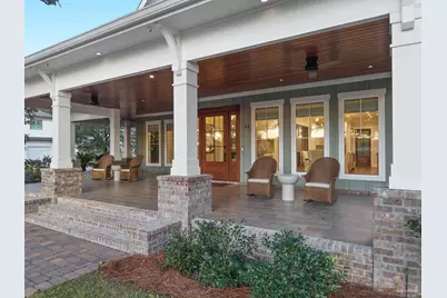 14 Bayou Blvd, Pensacola, FL 32503 - Photo 60