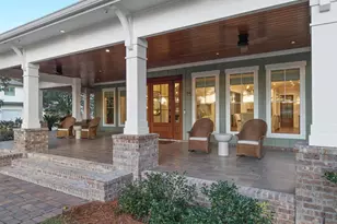 14 Bayou Blvd, Pensacola, FL 32503 - Photo 60