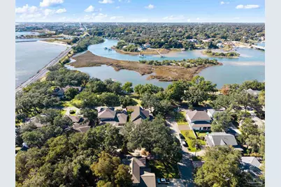 14 Bayou Blvd, Pensacola, FL 32503 - Photo 54