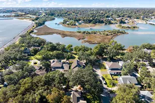 14 Bayou Blvd, Pensacola, FL 32503 - Photo 54