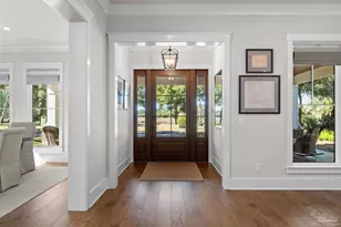 14 Bayou Blvd, Pensacola, FL 32503 - Photo 12