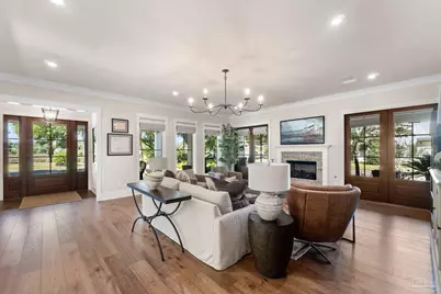 14 Bayou Blvd, Pensacola, FL 32503 - Photo 24