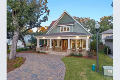 14 Bayou Blvd, Pensacola, FL 32503 - Photo 58