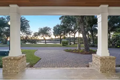 14 Bayou Blvd, Pensacola, FL 32503 - Photo 6