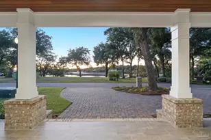 14 Bayou Blvd, Pensacola, FL 32503 - Photo 6