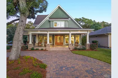 14 Bayou Blvd, Pensacola, FL 32503 - Photo 64