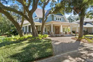 14 Bayou Blvd, Pensacola, FL 32503 - Photo 2