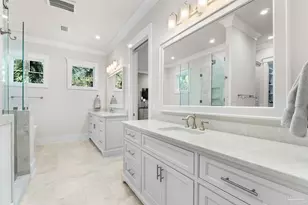 14 Bayou Blvd, Pensacola, FL 32503 - Photo 36