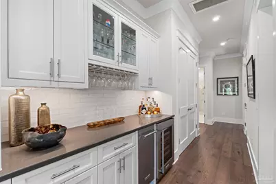 14 Bayou Blvd, Pensacola, FL 32503 - Photo 26