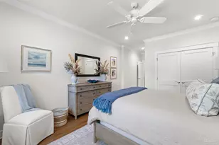 14 Bayou Blvd, Pensacola, FL 32503 - Photo 44