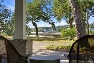 14 Bayou Blvd, Pensacola, FL 32503 - Photo 4