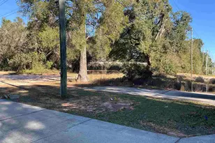 5676 Mulat Road, Milton, FL 32583 - Photo 1