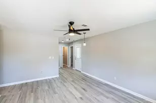 2345 N 8th Ave, Pensacola, FL 32503 - Photo 6