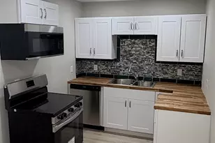 2345 N 8th Ave, Pensacola, FL 32503 - Photo 10