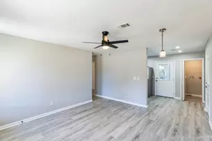 2345 N 8th Ave, Pensacola, FL 32503 - Photo 4