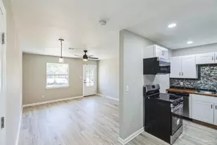 2345 N 8th Ave, Pensacola, FL 32503 - Photo 8