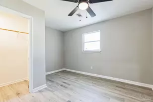 2345 N 8th Ave, Pensacola, FL 32503 - Photo 18