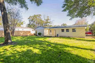 2345 N 8th Ave, Pensacola, FL 32503 - Photo 2