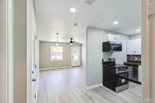 2345 N 8th Ave, Pensacola, FL 32503 - Photo 8