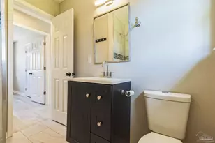 2345 N 8th Ave, Pensacola, FL 32503 - Photo 16