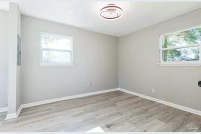 2345 N 8th Ave, Pensacola, FL 32503 - Photo 26