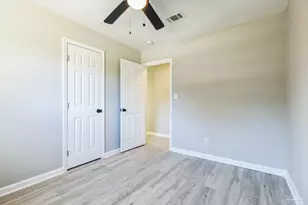 2345 N 8th Ave, Pensacola, FL 32503 - Photo 14