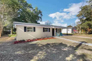 2345 N 8th Ave, Pensacola, FL 32503 - Photo 28