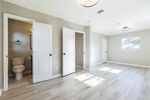 2345 N 8th Ave, Pensacola, FL 32503 - Photo 22