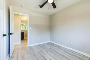 2345 N 8th Ave, Pensacola, FL 32503 - Photo 14