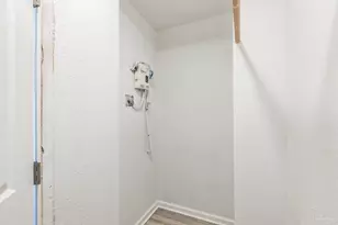 2345 N 8th Ave, Pensacola, FL 32503 - Photo 26